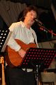 IMG_0163 copy